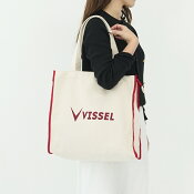 ヴィッセル神戸