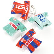 アルビレックス新潟