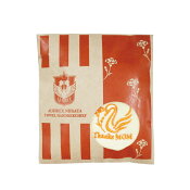 アルビレックス新潟