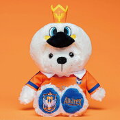 アルビレックス新潟