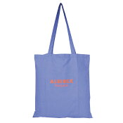 アルビレックス新潟