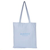 アルビレックス新潟