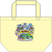 ギラヴァンツ北九州