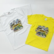 ギラヴァンツ北九州