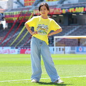 ギラヴァンツ北九州