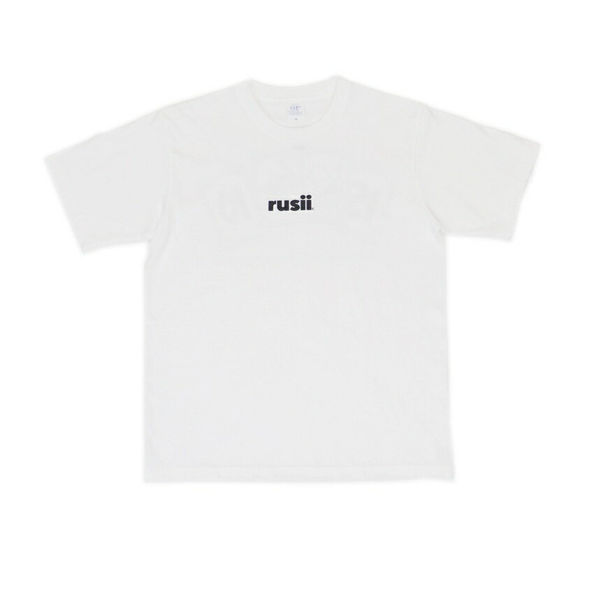 ギラヴァンツ北九州 [rusii×Valley×ギラヴァンツ北九州]コラボT