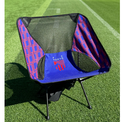 umbro FC東京 折りたたみチェア umbro FC東京 折りたたみチェア FC東京 折りたたみチェア