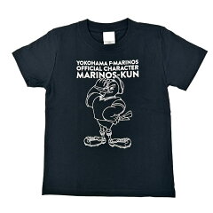横浜F・マリノス Tシャツ・ポロシャツ一覧｜アパレル
