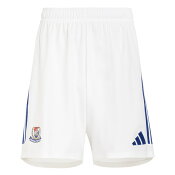 横浜Ｆ・マリノス