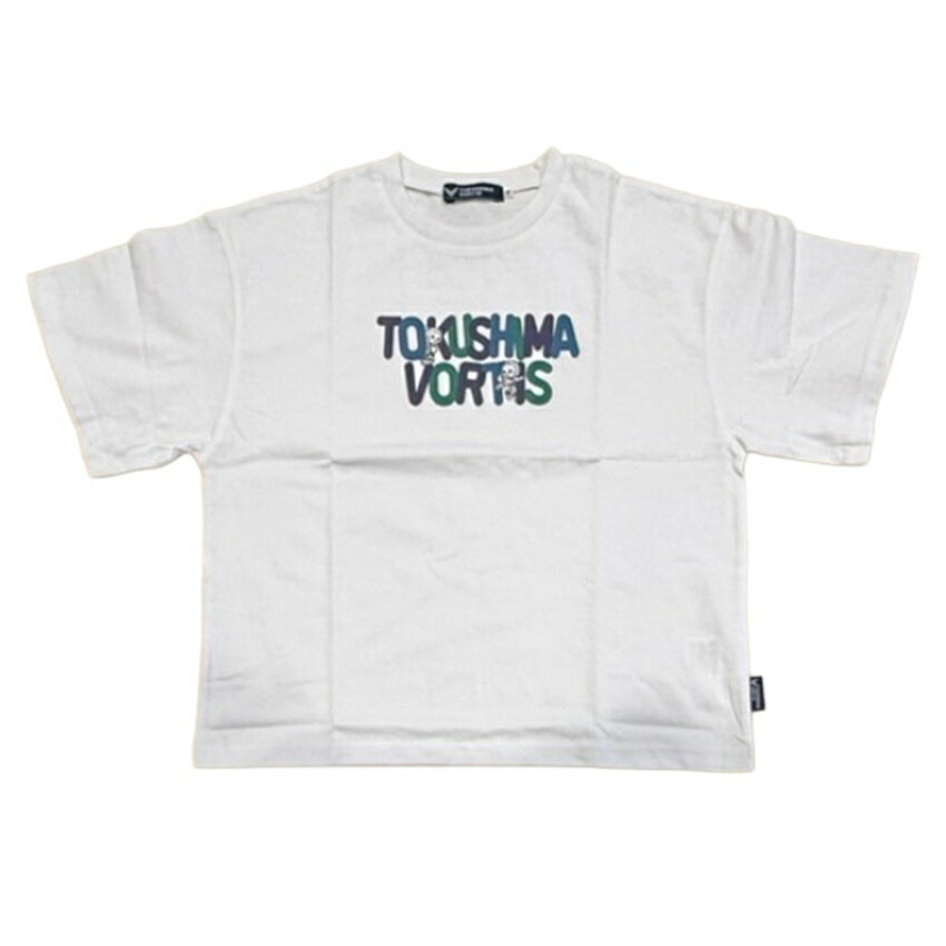 TOKUSHIMA VORTIS OFFICIAL WEB SHOP｜【公式】Jリーグ