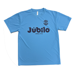ジュビロ磐田 Tシャツ｜【公式】Jリーグオンラインストア J