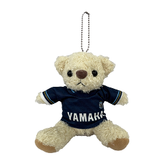 新商品販売のお知らせ | ジュビロ磐田 Jubilo IWATA