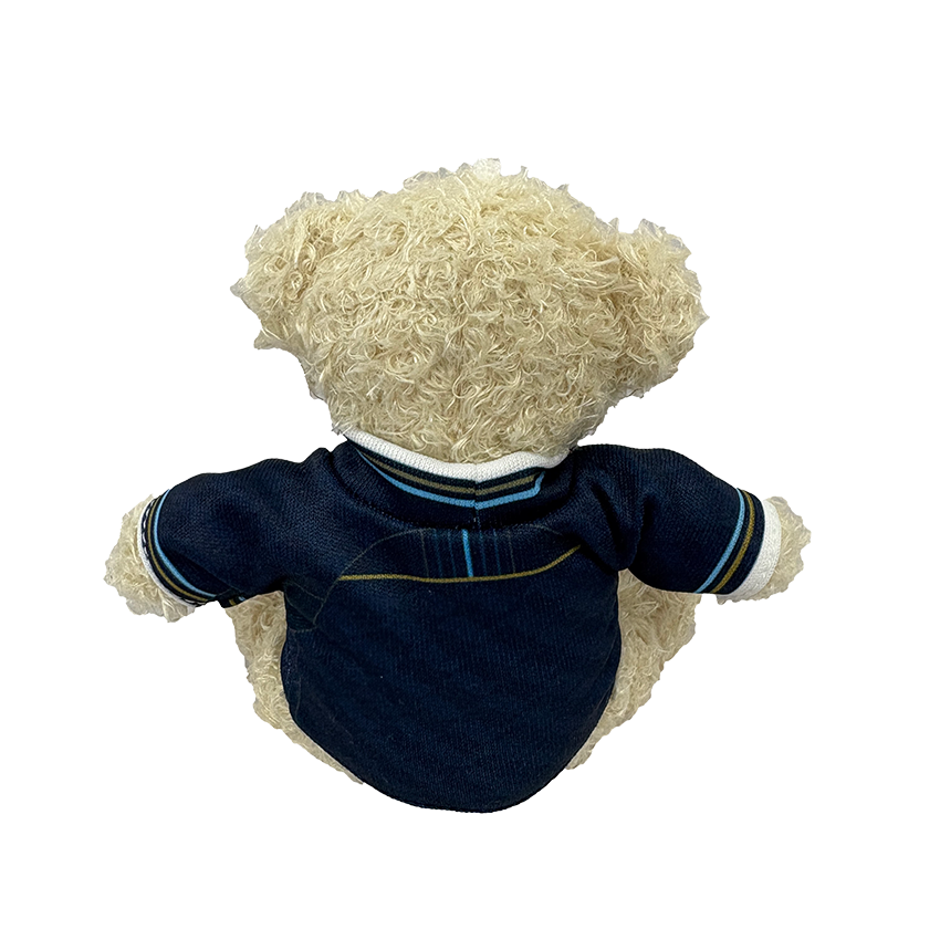 ⚽ EPOCH 2023 Jリーグオフィシャル トレーディングカード
