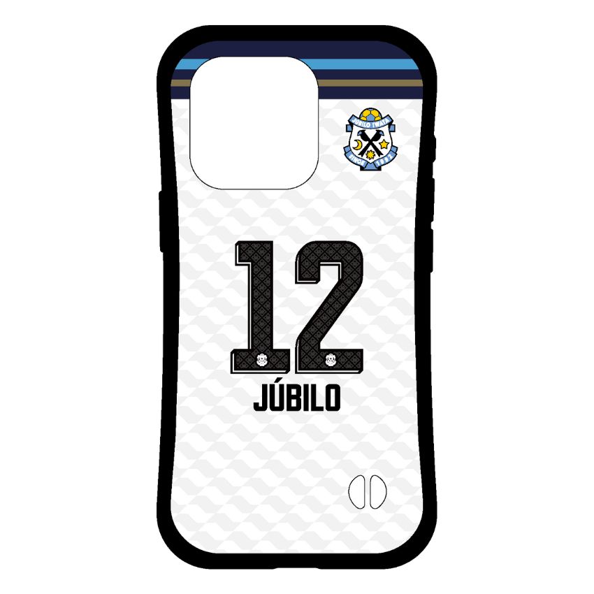 ジュビロ磐田｜【公式】Jリーグオンラインストア J.LEAGUE