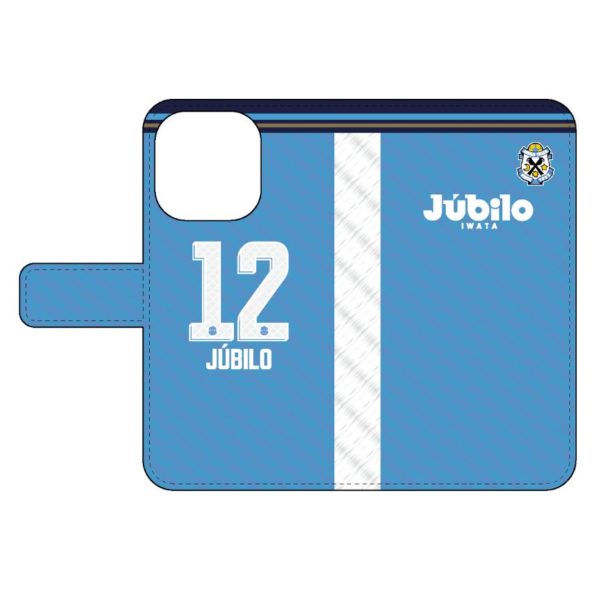 正規品 PUMA 選手支給品 サッカー Jリーグ ヤマハFC ジュビロ