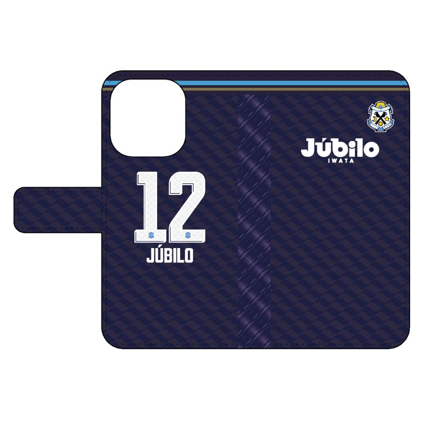 ジュビロ磐田｜【公式】Jリーグオンラインストア J.LEAGUE