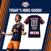 ＲＢ大宮アルディージャ