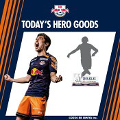 ＲＢ大宮アルディージャ