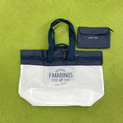 横浜Ｆ・マリノス