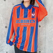 アルビレックス新潟