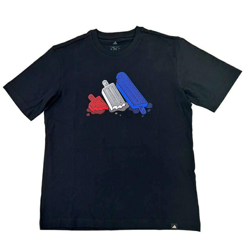 横浜F・マリノス ロングTシャツ＜トラベル＞｜【公式】Jリーグ