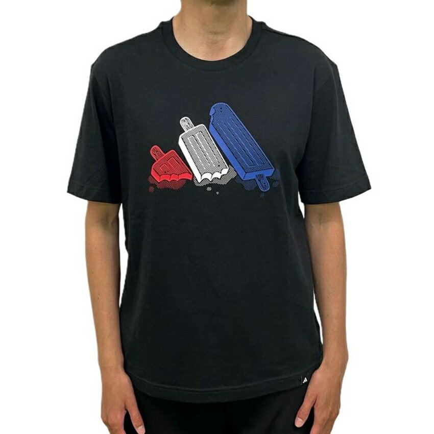 横浜F・マリノス　グラフィックTシャツ　Lサイズ グラフィックコレクション」第2弾受注販売のお知らせ | ニュース