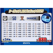 ＦＣ町田ゼルビア