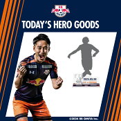 ＲＢ大宮アルディージャ