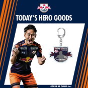 ＲＢ大宮アルディージャ