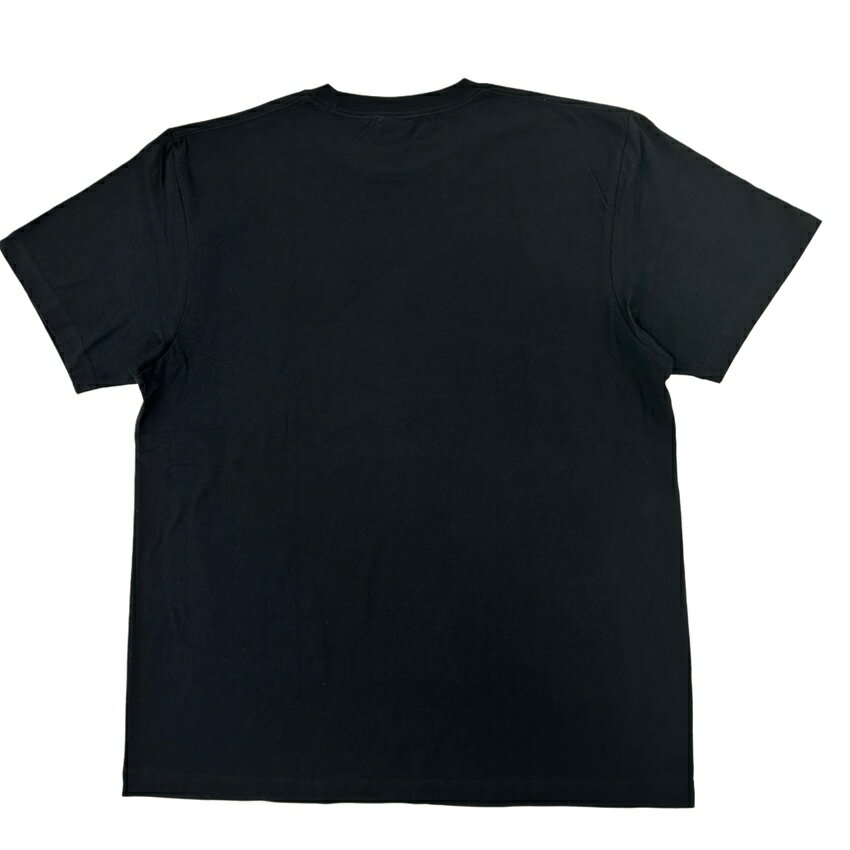 横浜F・マリノス 93クラシックコンフィットTシャツ｜【公式】J
