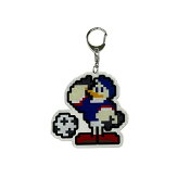 横浜Ｆ・マリノス