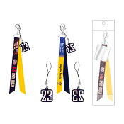 ＲＢ大宮アルディージャ