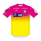 モンテディオ山形