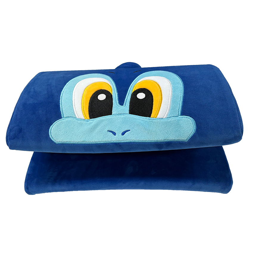 ジュビロ磐田 25デスククッション｜【公式】Jリーグオンラインストア