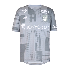 FC東京 仲川|【公式】Jリーグオンラインストア J.LEAGUE ONLINE STORE FC東京 仲川|【公式】Jリーグオンラインストア J.LEAGUE ONLINE STORE