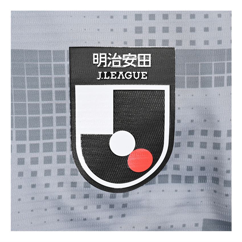 FC東京 2025 Special kit オーセンティックユニフォーム 半袖