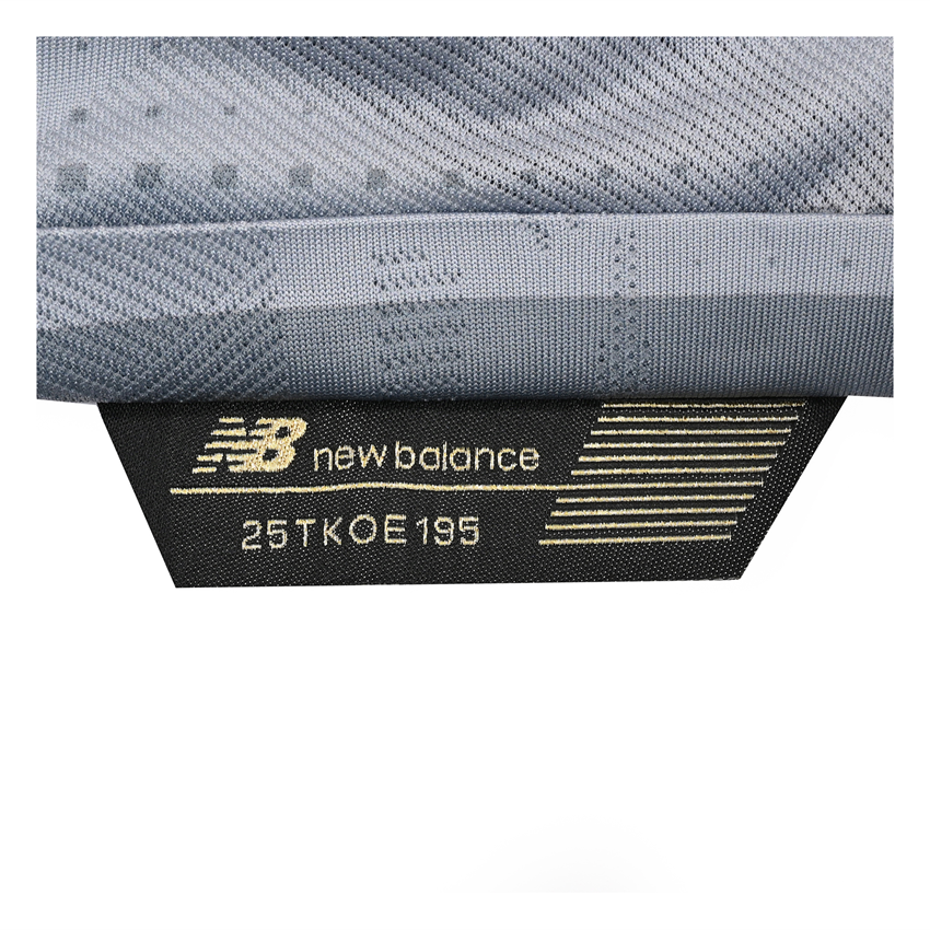 東京のオーセンユニです！ FC東京 2025 Special kit ユニフォーム | フットサル＆サッカー