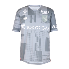 再再販！ FC東京 J.LEAGUE 選手｜【公式】Jリーグオンラインストア 