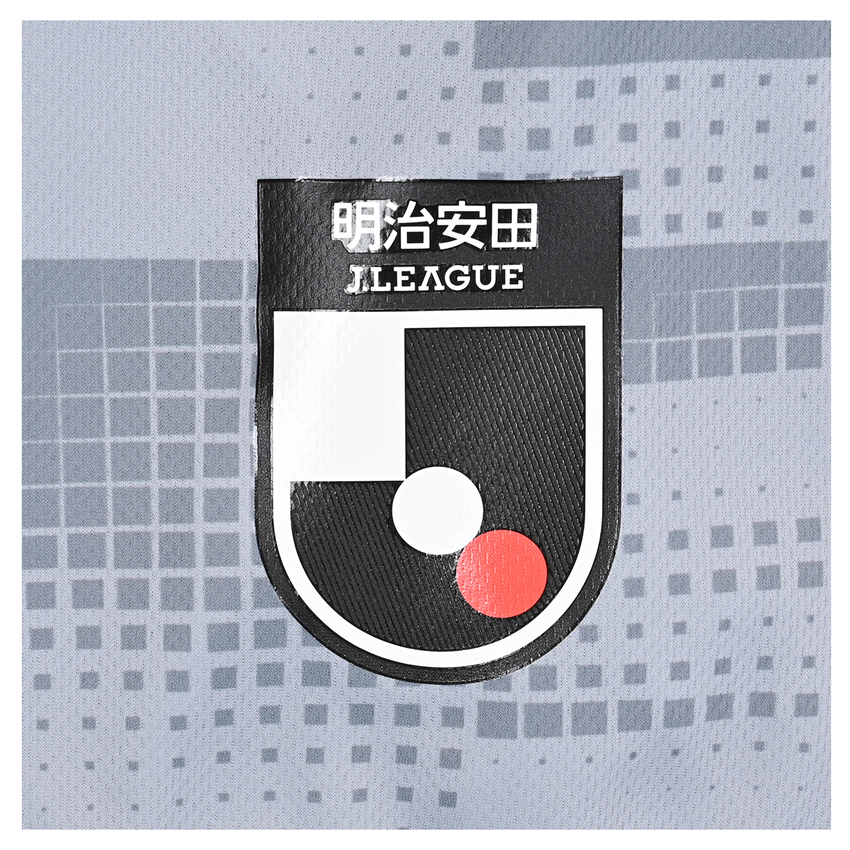 楽天市場】fc東京 ユニフォーム（スポーツ・アウトドア）の通販