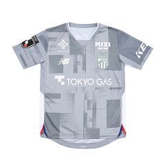 祝J2優勝 清水エスパルス 応援ユニホーム パーカー Tシャツ