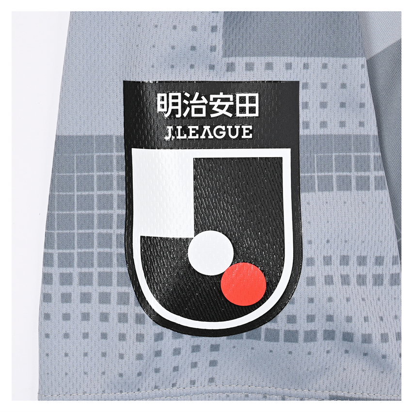 FC東京 2025 Special kit レプリカユニフォーム半袖 Jr