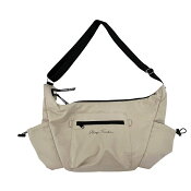 横浜Ｆ・マリノス