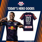 ＲＢ大宮アルディージャ