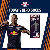 ＲＢ大宮アルディージャ