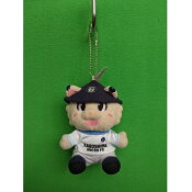 鹿児島ユナイテッドＦＣ