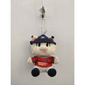 鹿児島ユナイテッドＦＣ