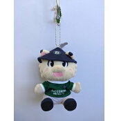 鹿児島ユナイテッドＦＣ