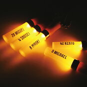 アルビレックス新潟