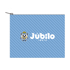 ジュビロ磐田｜【公式】Jリーグオンラインストア J.LEAGUE
