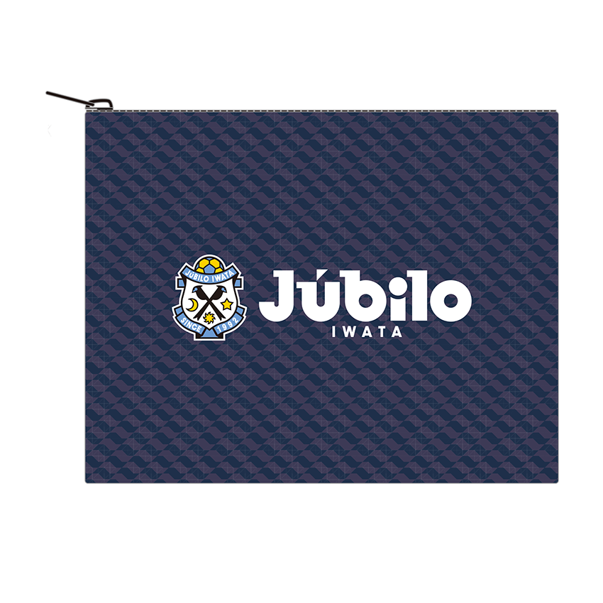2003年　Jリーグチーム　バッジ 2003年 Jリーグチーム バッジ 2003年 Jリーグチーム バッジ